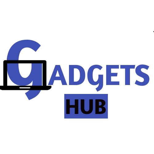 GadgetsHub